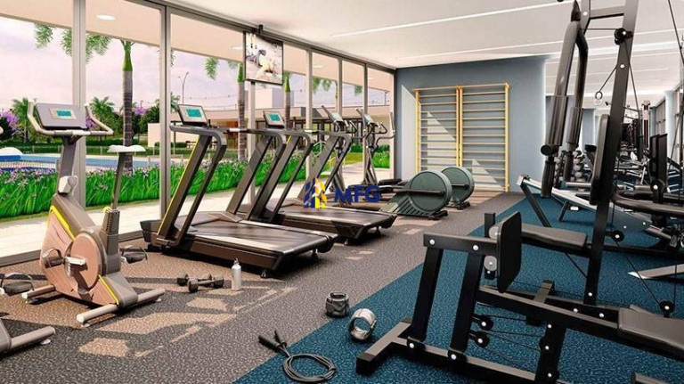 Imagem Terreno à Venda, 300 m² em Terras Alpha Nova Esplanada - Votorantim Imagem Terreno à Venda, 300 m² em Terras Alpha Nova Esplanada - Votorantim