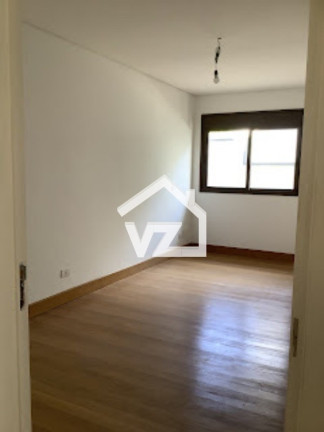 Imagem Casa com 4 Quartos à Venda, 450 m² em Alphaville - Barueri Imagem Casa com 4 Quartos à Venda, 450 m² em Alphaville - Barueri