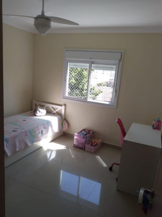 Imagem Apartamento com 3 Quartos à Venda, 106 m² em Jardim - Santo André Imagem Apartamento com 3 Quartos à Venda, 106 m² em Jardim - Santo André