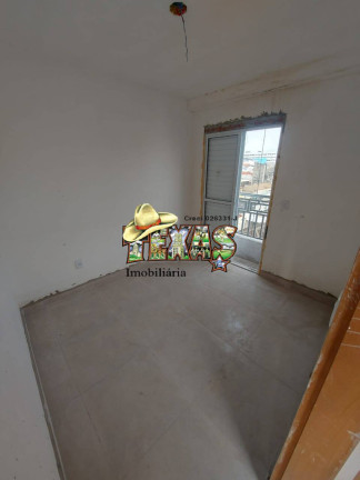 Imagem Studio com 1 Quarto à Venda, 30 m² em Vila Esperança - São Paulo