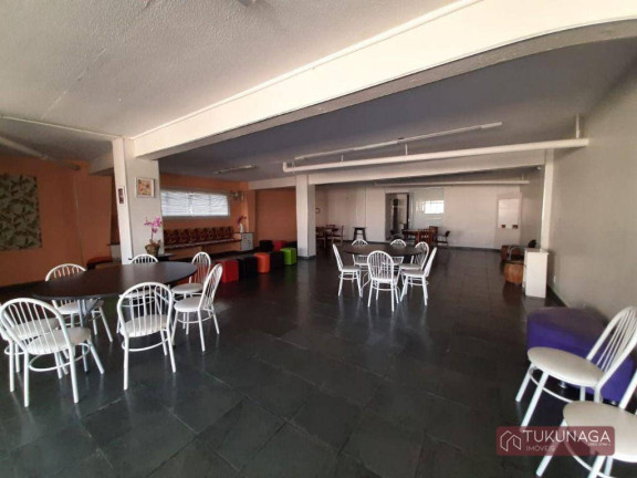 Imagem Apartamento com 4 Quartos à Venda, 157 m² em Vila Nova Cachoeirinha - São Paulo Imagem Apartamento com 4 Quartos à Venda, 157 m² em Vila Nova Cachoeirinha - São Paulo