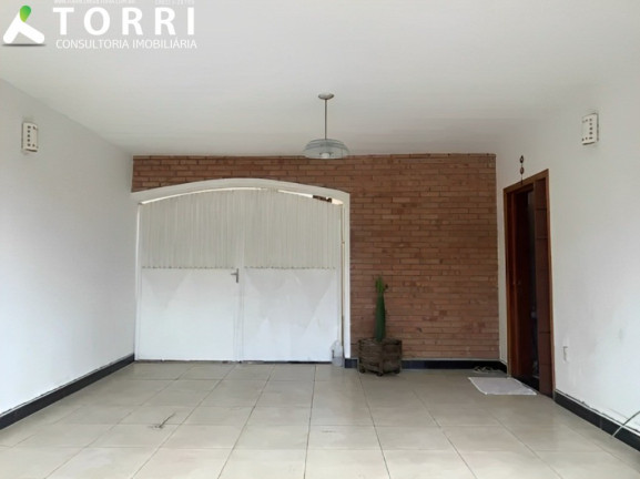 Imagem Casa com 2 Quartos à Venda, 90 m² em Jardim Nova Ipanema - Sorocaba Imagem Casa com 2 Quartos à Venda, 90 m² em Jardim Nova Ipanema - Sorocaba