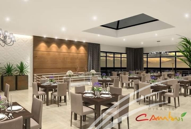 Imagem Imóvel à Venda, 250 m² em Putim - São José Dos Campos Imagem Imóvel à Venda, 250 m² em Putim - São José Dos Campos