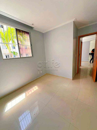 Imagem Apartamento com 2 Quartos à Venda,  em Dendê - Fortaleza