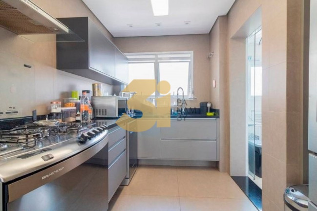 Imagem Apartamento com 3 Quartos à Venda, 157 m² em Vila Nova Conceição - São Paulo Imagem Apartamento com 3 Quartos à Venda, 157 m² em Vila Nova Conceição - São Paulo