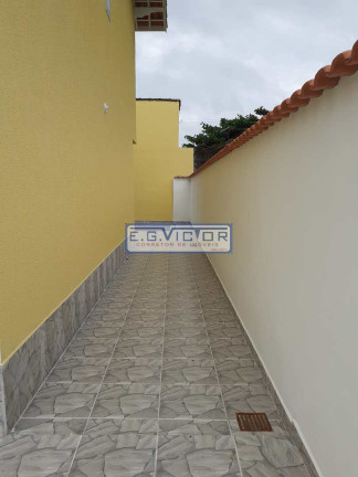 Imagem Sobrado com 2 Quartos à Venda, 1 m² em Balneário Esther - Itanhaém Imagem Sobrado com 2 Quartos à Venda, 1 m² em Balneário Esther - Itanhaém
