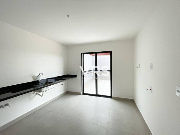Imagem Casa com 4 Quartos à Venda, 160 m² em Tijuca - Teresópolis Imagem Casa com 4 Quartos à Venda, 160 m² em Tijuca - Teresópolis