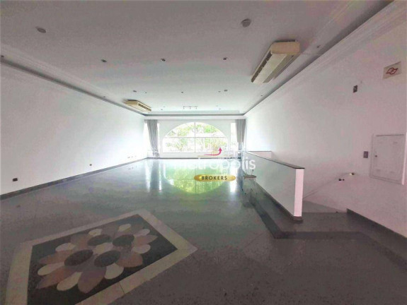 Imagem Sala Comercial à Venda, 530 m² em Nova Gerti - São Caetano Do Sul Imagem Sala Comercial à Venda, 530 m² em Nova Gerti - São Caetano Do Sul
