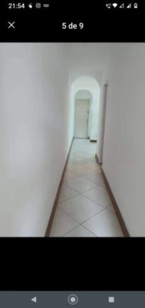 Imagem Apartamento com 2 Quartos à Venda, 62 m² em Cabula - Salvador Imagem Apartamento com 2 Quartos à Venda, 62 m² em Cabula - Salvador