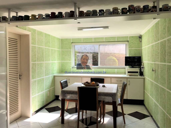 Imagem Casa com 4 Quartos à Venda, 800 m² em Parque Primavera - Carapicuíba Imagem Casa com 4 Quartos à Venda, 800 m² em Parque Primavera - Carapicuíba
