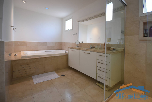 Imagem Apartamento com 4 Quartos à Venda, 367 m² em Cerqueira César - São Paulo Imagem Apartamento com 4 Quartos à Venda, 367 m² em Cerqueira César - São Paulo