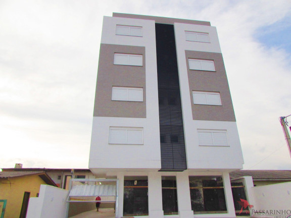Imagem Cobertura com 1 Quarto à Venda, 82 m² em Stan - Torres Imagem Cobertura com 1 Quarto à Venda, 82 m² em Stan - Torres