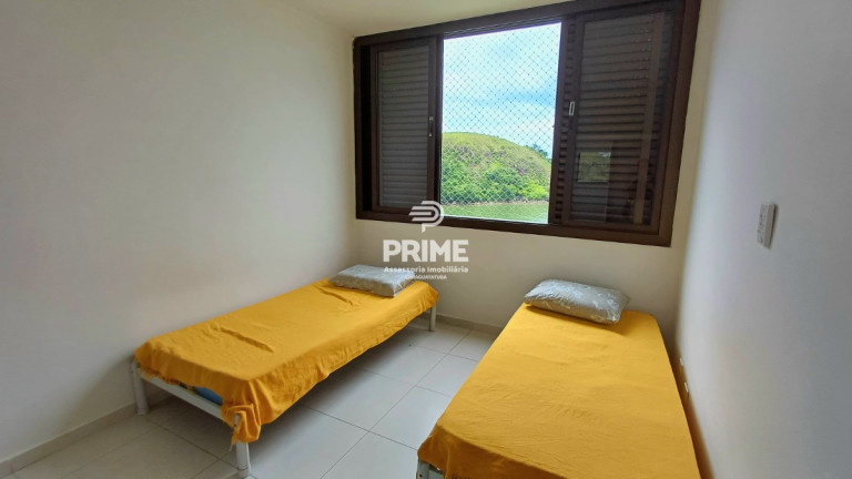 Imagem Apartamento com 2 Quartos para Alugar, 55 m² em Loteamento Balneário Camburi - Caraguatatuba Imagem Apartamento com 2 Quartos para Alugar, 55 m² em Loteamento Balneário Camburi - Caraguatatuba