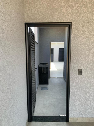 Imagem Casa com 3 Quartos à Venda, 140 m² em Wanel Ville - Sorocaba