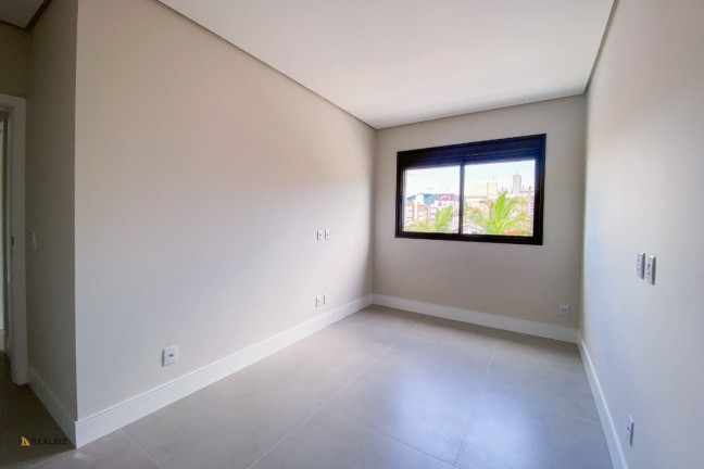 Imagem Apartamento com 2 Quartos à Venda, 92 m² em Armação Da Piedade - Governador Celso Ramos Imagem Apartamento com 2 Quartos à Venda, 92 m² em Armação Da Piedade - Governador Celso Ramos
