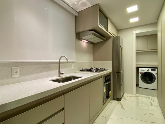 Imagem Apartamento com 3 Quartos à Venda, 152 m² em Centro - Capao Da Canoa Imagem Apartamento com 3 Quartos à Venda, 152 m² em Centro - Capao Da Canoa