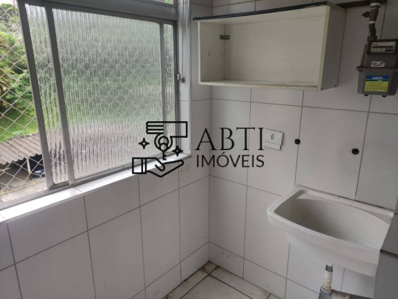 Imagem Apartamento com 2 Quartos à Venda, 64 m² em Jardim Celeste - São Paulo