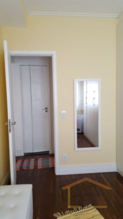Imagem Apartamento com 2 Quartos à Venda, 88 m² em Ipiranga - São Paulo Imagem Apartamento com 2 Quartos à Venda, 88 m² em Ipiranga - São Paulo