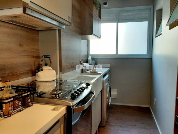 Imagem Apartamento com 2 Quartos à Venda, 70 m² em Vila Ipojuca - São Paulo Imagem Apartamento com 2 Quartos à Venda, 70 m² em Vila Ipojuca - São Paulo