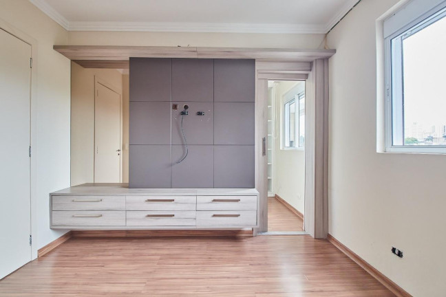 Imagem Apartamento com 3 Quartos à Venda, 84 m² em Rebouças - Curitiba Imagem Apartamento com 3 Quartos à Venda, 84 m² em Rebouças - Curitiba
