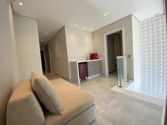 Imagem Casa com 6 Quartos à Venda, 450 m² em Riviera De São Lourenço - Bertioga Imagem Casa com 6 Quartos à Venda, 450 m² em Riviera De São Lourenço - Bertioga