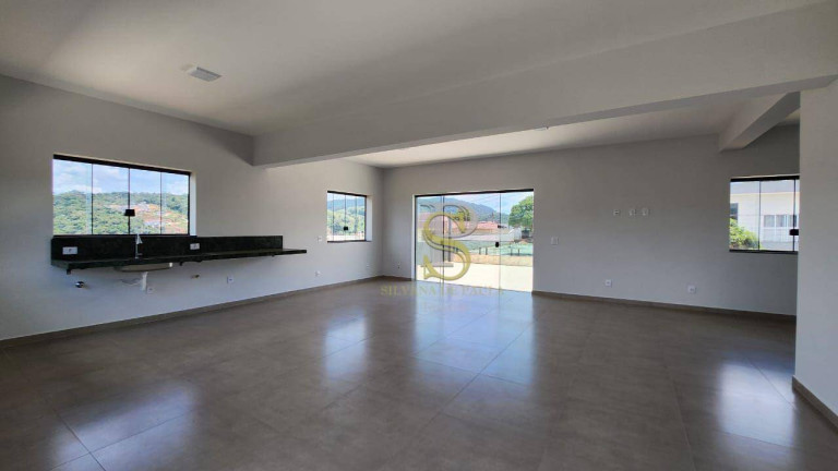 Imagem Casa com 3 Quartos à Venda, 237 m² em Centro - Piracaia Imagem Casa com 3 Quartos à Venda, 237 m² em Centro - Piracaia