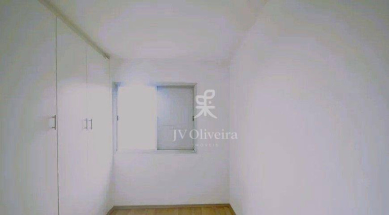 Imagem Apartamento com 3 Quartos à Venda, 68 m² em Vila Suzana - São Paulo Imagem Apartamento com 3 Quartos à Venda, 68 m² em Vila Suzana - São Paulo