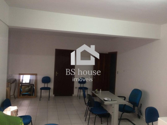 Imagem Sala Comercial à Venda, 1.110 m² em Centro - São Caetano Do Sul Imagem Sala Comercial à Venda, 1.110 m² em Centro - São Caetano Do Sul