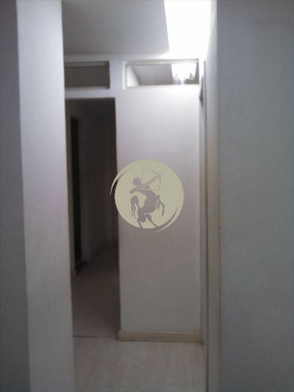 Imagem Sobrado com 3 Quartos à Venda, 253 m² em Boqueirao - Santos