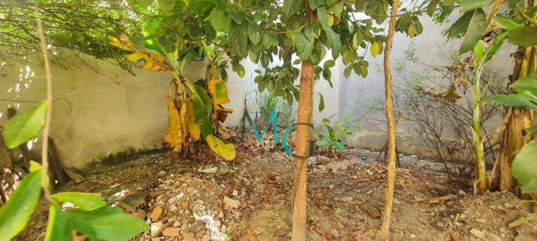 Imagem Terreno à Venda, 120 m² em Campo Grande - Rio De Janeiro Imagem Terreno à Venda, 120 m² em Campo Grande - Rio De Janeiro