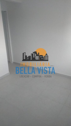 Imagem Apartamento com 2 Quartos à Venda, em Centro - São Vicente Imagem Apartamento com 2 Quartos à Venda, em Centro - São Vicente