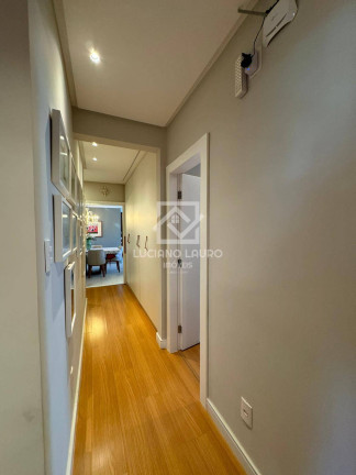 Imagem Apartamento com 3 Quartos à Venda, 150 m² em Boa Vista - Vitória Da Conquista Imagem Apartamento com 3 Quartos à Venda, 150 m² em Boa Vista - Vitória Da Conquista