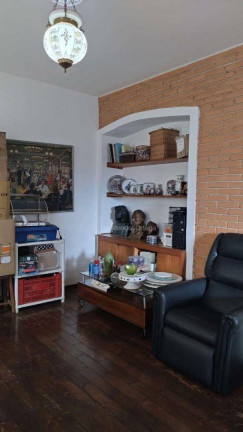 Imagem Casa com 3 Quartos à Venda, 299 m² em Vila Trujillo - Sorocaba Imagem Casa com 3 Quartos à Venda, 299 m² em Vila Trujillo - Sorocaba