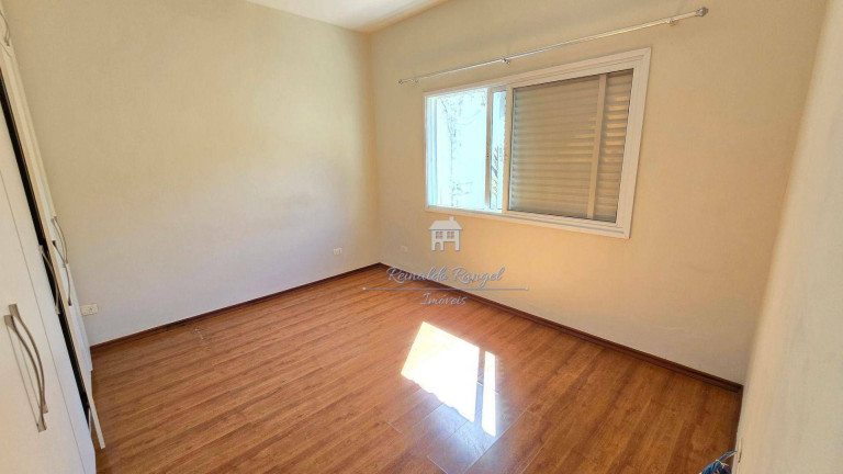 Imagem Casa com 3 Quartos à Venda, 189 m² em Condomínio Portal De Itu - Itu Imagem Casa com 3 Quartos à Venda, 189 m² em Condomínio Portal De Itu - Itu