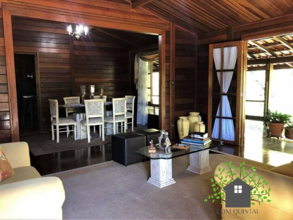 Imagem Casa com 3 Quartos à Venda, 237 m² em Granja Viana Ii - Cotia Imagem Casa com 3 Quartos à Venda, 237 m² em Granja Viana Ii - Cotia
