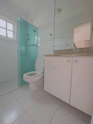 Imagem Casa com 4 Quartos à Venda, 432 m² em Residencial Doze (alphaville) - Santana De Parnaíba Imagem Casa com 4 Quartos à Venda, 432 m² em Residencial Doze (alphaville) - Santana De Parnaíba