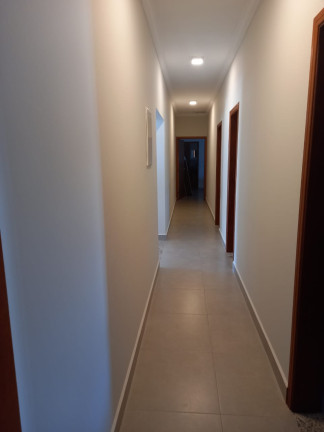 Imagem Chácara com 4 Quartos à Venda, 200 m² em Fazenda Quintais De Pirapora - Salto De Pirapora Imagem Chácara com 4 Quartos à Venda, 200 m² em Fazenda Quintais De Pirapora - Salto De Pirapora