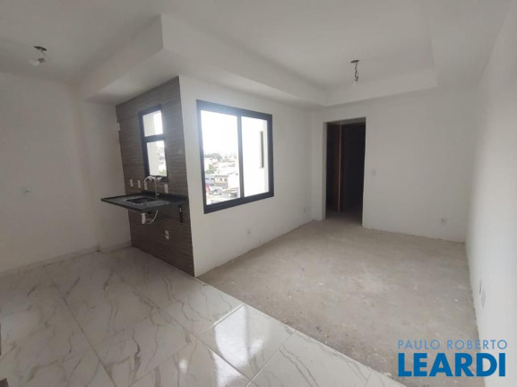 Imagem Cobertura com 2 Quartos à Venda, 99 m² em Parque Oratório - Santo André Imagem Cobertura com 2 Quartos à Venda, 99 m² em Parque Oratório - Santo André