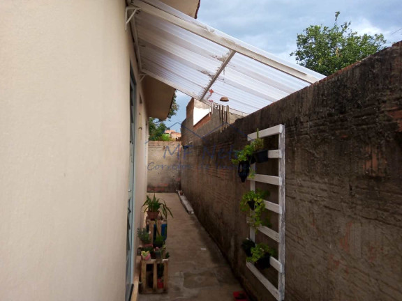 Imagem Casa com 2 Quartos à Venda, 480 m² em Vila São Pedro - Pirassununga Imagem Casa com 2 Quartos à Venda, 480 m² em Vila São Pedro - Pirassununga