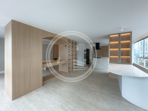 Imagem Apartamento com 3 Quartos à Venda, 179 m² em Centro - Balneário Camboriú Imagem Apartamento com 3 Quartos à Venda, 179 m² em Centro - Balneário Camboriú
