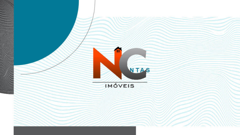 Imagem Apartamento com 2 Quartos à Venda, 46 m² em Santa Rosa - Niterói Imagem Apartamento com 2 Quartos à Venda, 46 m² em Santa Rosa - Niterói