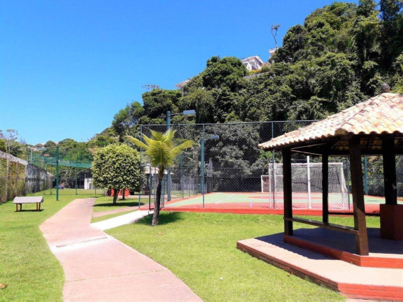 Imagem Casa com 4 Quartos à Venda, 700 m² em Piratininga - Niterói
