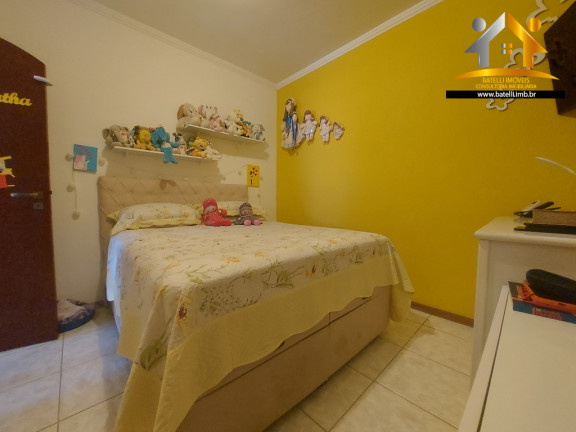 Imagem Casa com 2 Quartos à Venda, 218 m² em Jardim Nova Vida - Cotia