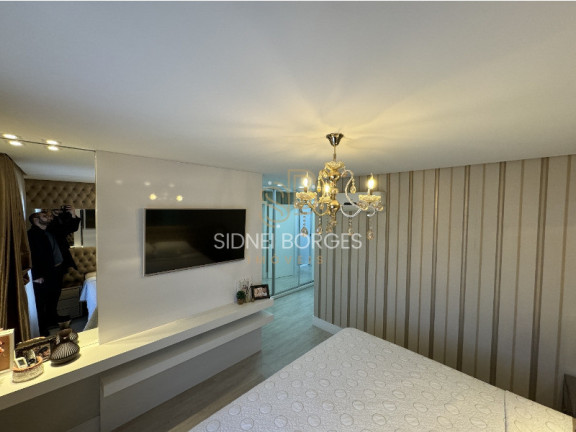 Imagem Apartamento com 2 Quartos à Venda, 126 m² em Centro - Concórdia Imagem Apartamento com 2 Quartos à Venda, 126 m² em Centro - Concórdia