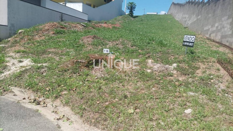 Imagem Terreno à Venda, 246 m² em Centro - Cabreúva Imagem Terreno à Venda, 246 m² em Centro - Cabreúva