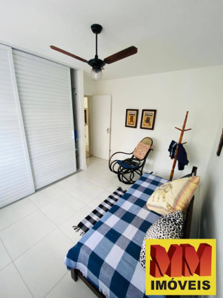 Imagem Apartamento com 3 Quartos à Venda, 190 m² em Vila Nova - Cabo Frio