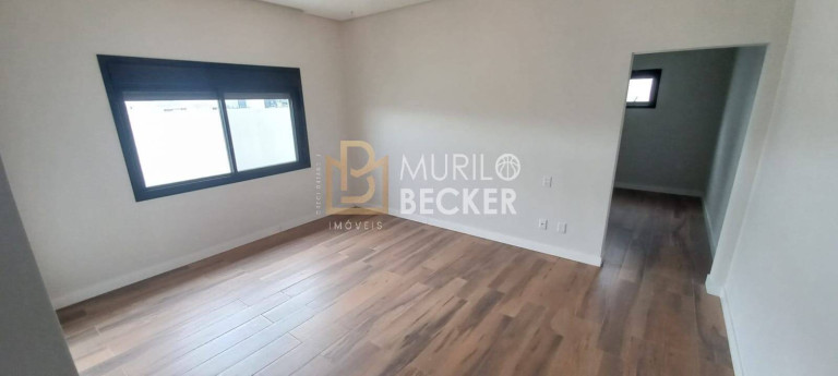 Imagem Casa de Condomínio com 3 Quartos à Venda, 283 m² em Urbanova - São José Dos Campos Imagem Casa de Condomínio com 3 Quartos à Venda, 283 m² em Urbanova - São José Dos Campos
