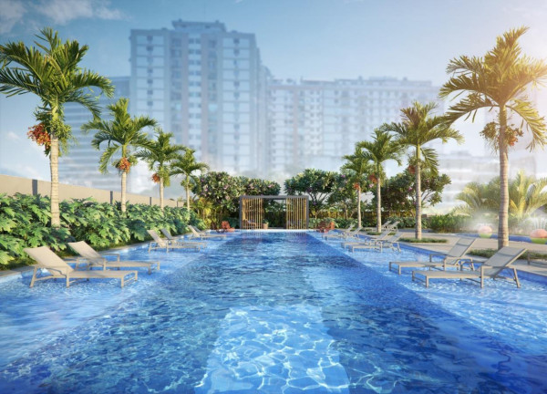 Imagem Apartamento com 3 Quartos à Venda, 88 m² em Maracanã - Rio De Janeiro Imagem Apartamento com 3 Quartos à Venda, 88 m² em Maracanã - Rio De Janeiro