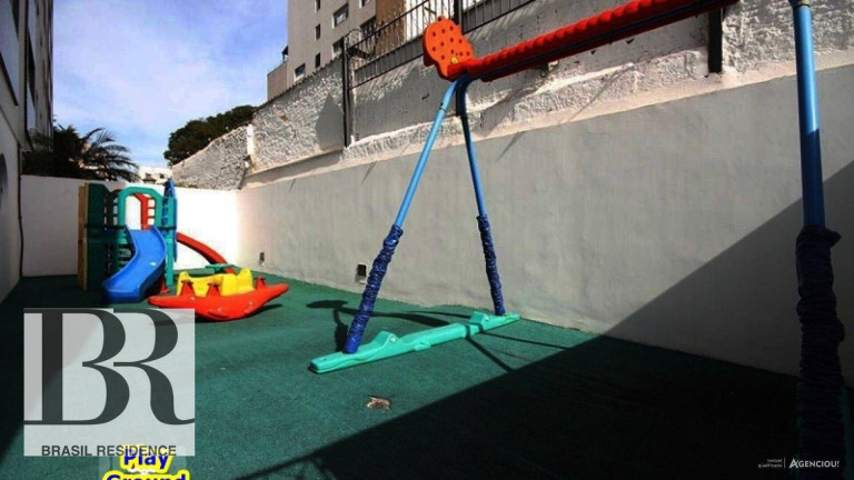 Imagem Apartamento com 3 Quartos à Venda, 112 m² em Vila Clementino - São Paulo Imagem Apartamento com 3 Quartos à Venda, 112 m² em Vila Clementino - São Paulo