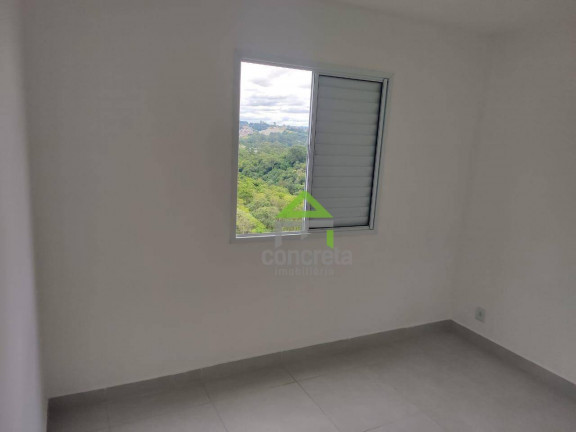Imagem Apartamento com 2 Quartos à Venda, 46 m² em Vila Santo Antônio Do Portão - Cotia Imagem Apartamento com 2 Quartos à Venda, 46 m² em Vila Santo Antônio Do Portão - Cotia